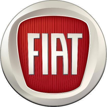 Fiat Deutschland wächst im September 2008.